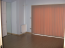 For sale:  home - Cyprus (4112-269) | Dom2000.com #24467929