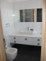 For sale:  home - Cyprus (4112-269) | Dom2000.com #24467930