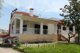 For sale:  home - Thessaloniki (4114-269) | Dom2000.com