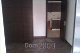 Продам двухкомнатную квартиру - Салоники (4115-269) | Dom2000.com