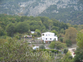 Sprzedany hotel / rekreacja - Eastern Macedonia and Thrace (4116-269) | Dom2000.com