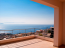For sale:  home - Iraklion (crete) (4117-269) | Dom2000.com #24520928