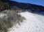 For sale:  land - Thasos (4118-269) | Dom2000.com #24531751