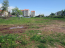 For sale:  land - Thasos (4118-269) | Dom2000.com #24531752