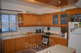 Продам трехкомнатную квартиру - Родос (4753-269) | Dom2000.com