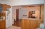 For sale:  3-room apartment - Rodos (4753-269) | Dom2000.com #30027721