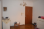 For sale:  3-room apartment - Rodos (4753-269) | Dom2000.com #30027728