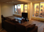 Lease 3-room apartment in the new building - Republikas laukums 3 str., Riga (4764-269) | Dom2000.com #30111542