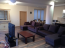 Lease 3-room apartment in the new building - Republikas laukums 3 str., Riga (4764-269) | Dom2000.com #30111543