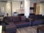 Lease 3-room apartment in the new building - Republikas laukums 3 str., Riga (4764-269) | Dom2000.com #30111544