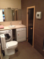Lease 3-room apartment in the new building - Republikas laukums 3 str., Riga (4764-269) | Dom2000.com #30111546