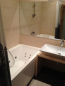 Lease 3-room apartment in the new building - Republikas laukums 3 str., Riga (4764-269) | Dom2000.com #30111547