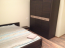 Lease 3-room apartment in the new building - Republikas laukums 3 str., Riga (4764-269) | Dom2000.com #30111548