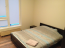 Lease 3-room apartment in the new building - Republikas laukums 3 str., Riga (4764-269) | Dom2000.com #30111549
