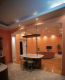 Lease 3-room apartment - Антоновича ул., Golosiyivskiy (tsentr) (4939-269) | Dom2000.com #31501735