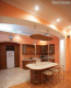 Lease 3-room apartment - Антоновича ул., Golosiyivskiy (tsentr) (4939-269) | Dom2000.com #31501736