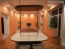 Lease 3-room apartment - Антоновича ул., Golosiyivskiy (tsentr) (4939-269) | Dom2000.com #31501737