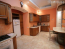 Lease 3-room apartment - Антоновича ул., Golosiyivskiy (tsentr) (4939-269) | Dom2000.com #31501738