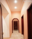 Lease 3-room apartment - Антоновича ул., Golosiyivskiy (tsentr) (4939-269) | Dom2000.com #31501739