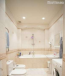 Lease 3-room apartment - Антоновича ул., Golosiyivskiy (tsentr) (4939-269) | Dom2000.com #31501740