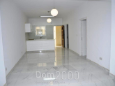 Продам 3-кімнатну квартиру - Cyprus (5006-269) | Dom2000.com