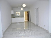 For sale:  3-room apartment - Cyprus (5006-269) | Dom2000.com