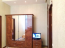 For sale:  3-room apartment - ул. Крещатик, 25, Kiyivska oblast (5055-269) | Dom2000.com #42833181