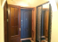 For sale:  3-room apartment - ул. Крещатик, 25, Kiyivska oblast (5055-269) | Dom2000.com #42833183