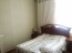 For sale:  3-room apartment - ул. Крещатик, 25, Kiyivska oblast (5055-269) | Dom2000.com #42833184