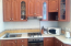 For sale:  3-room apartment - ул. Крещатик, 25, Kiyivska oblast (5055-269) | Dom2000.com #42833187
