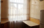 For sale:  3-room apartment - ул. Крещатик, 25, Kiyivska oblast (5055-269) | Dom2000.com #42833189