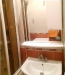 For sale:  3-room apartment - ул. Крещатик, 25, Kiyivska oblast (5055-269) | Dom2000.com #42833191