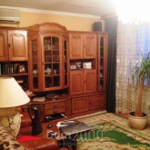 For sale:  3-room apartment - Ленинградская ул. д.16, Tsentralnyi (5609-269) | Dom2000.com