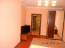 Продам 2-кімнатну квартиру в новобудові - Саперно-Слободская ул., 22, Деміївка (5718-269) | Dom2000.com #37518120
