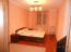 Продам 2-кімнатну квартиру в новобудові - Саперно-Слободская ул., 22, Деміївка (5718-269) | Dom2000.com #37518125