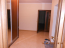 Продам 2-кімнатну квартиру в новобудові - Саперно-Слободская ул., 22, Деміївка (5718-269) | Dom2000.com #37518128