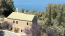 For sale:  home - Kerkyra (Corfu island) (5919-269) | Dom2000.com #38915007