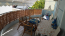For sale:  3-room apartment - Athens (5947-269) | Dom2000.com #39130311