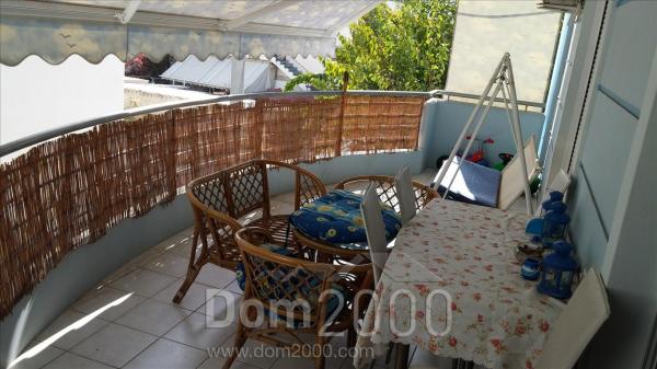 For sale:  3-room apartment - Athens (5947-269) | Dom2000.com