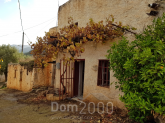 Продам будинок - Iraklion (crete) (7211-269) | Dom2000.com