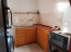 Продам дом - Ираклио (Крит) (7211-269) | Dom2000.com #48083633
