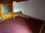 Продам дом - Ираклио (Крит) (7211-269) | Dom2000.com #48083634
