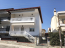 For sale:  home - Thessaloniki (8007-269) | Dom2000.com #53748995