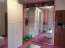 For sale:  home - Thessaloniki (8007-269) | Dom2000.com #53749005