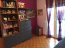 For sale:  home - Thessaloniki (8007-269) | Dom2000.com #53749009