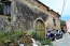 For sale:  home - Kerkyra (Corfu island) (8059-269) | Dom2000.com #54102190
