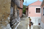 For sale:  home - Kerkyra (Corfu island) (8059-269) | Dom2000.com #54102191
