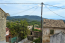 For sale:  home - Kerkyra (Corfu island) (8059-269) | Dom2000.com #54102192