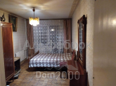 For sale:  3-room apartment - Ватутина Генерала пр-т, 28 "А" str., Voskresenka (8840-269) | Dom2000.com