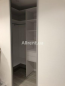 Lease 1-room apartment in the new building - Драгомирова, 17, Pecherskiy (9178-269) | Dom2000.com #62661910